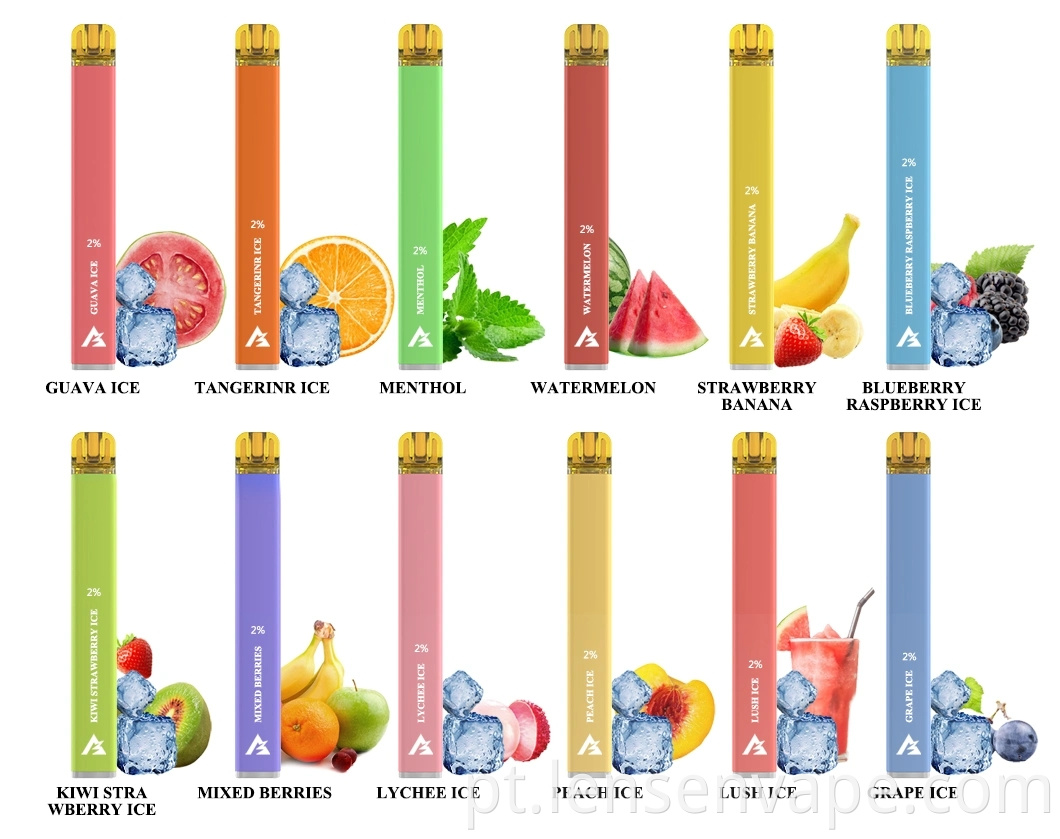 Fashionable-Wholesale-Disposable-Vape-Pen-Pod-600-Puffs-E-Cigarettes.webp (3)